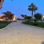 B&B Villa Jonica
