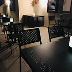B&B Villa Jonica