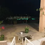 B&B Villa Jonica