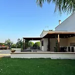 B&B Villa Jonica