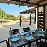 B&B Villa Jonica