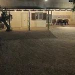B&B Villa Jonica