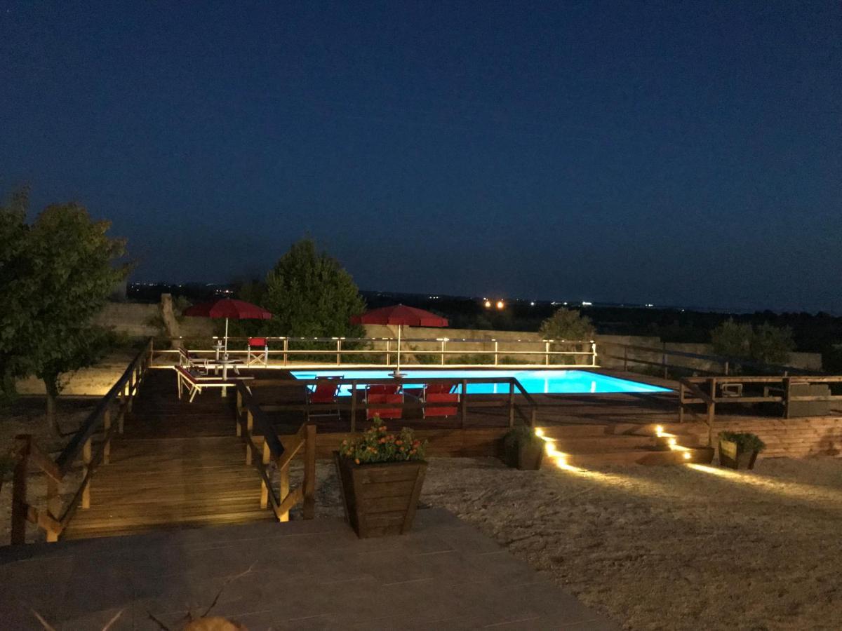 Jonica Bed & Breakfast 3*