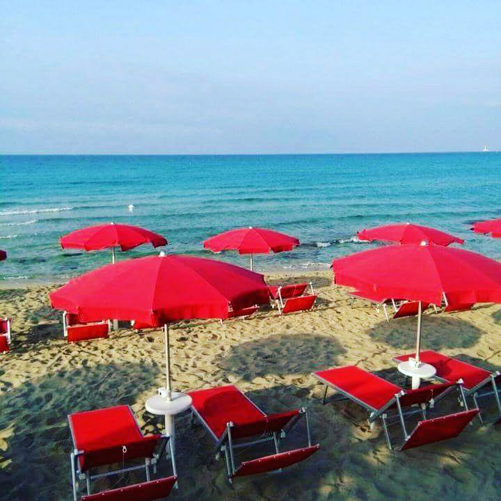 Bed & Breakfast Jonica 3*